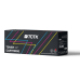 Compatible replacement for Brother TN-210 (TN210M)