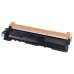 Compatible replacement for Brother TN-210 (TN210M)